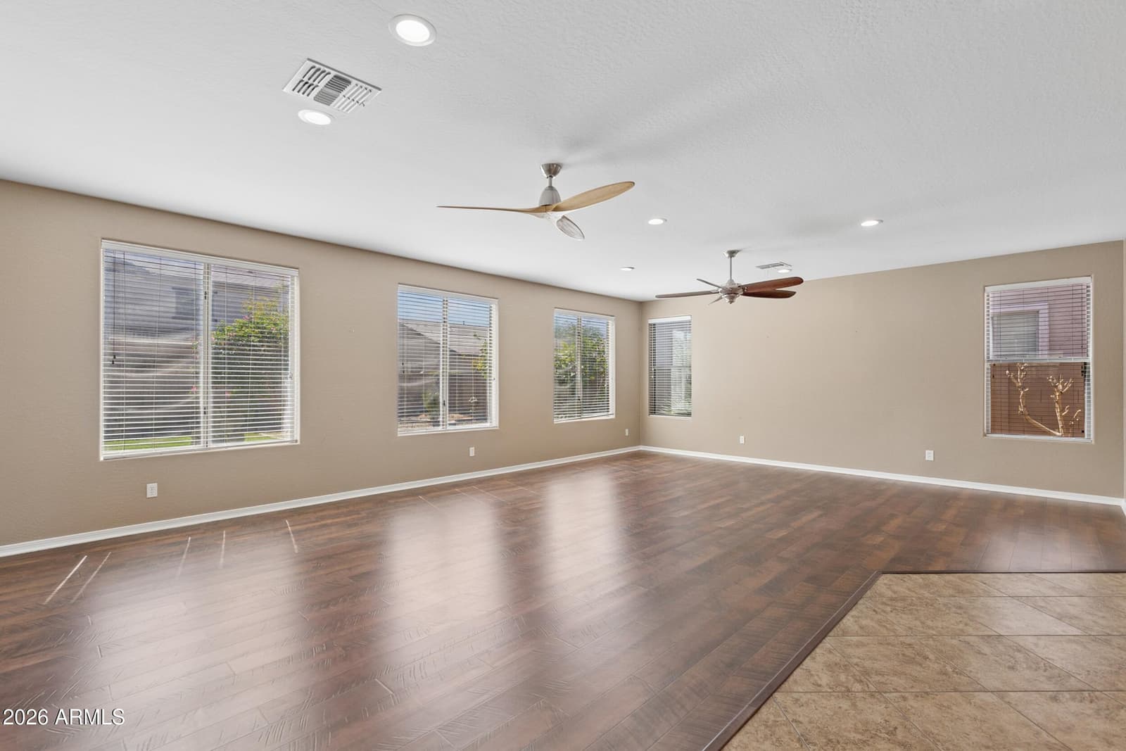 15655 W MONTECITO Avenue, Goodyear, AZ 85395 — photo 10 of 68