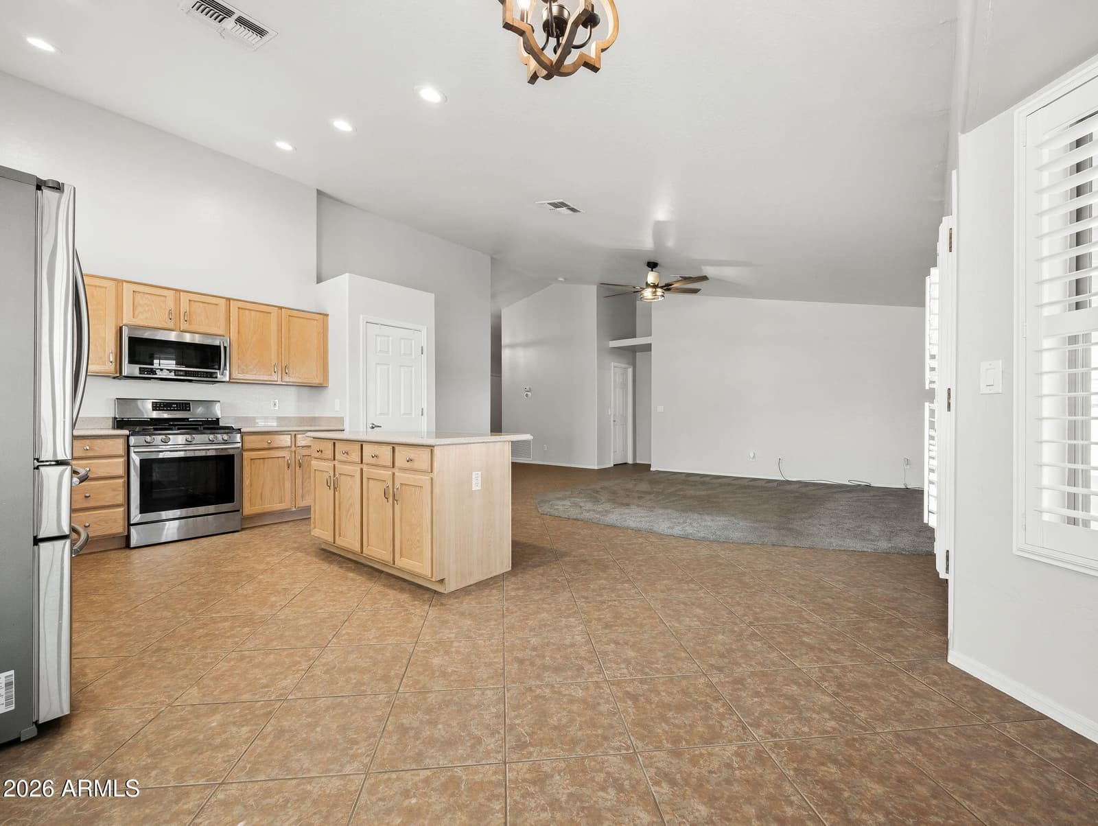 12361 W Desert Oasis Circle, El Mirage, AZ 85335 — photo 12 of 34