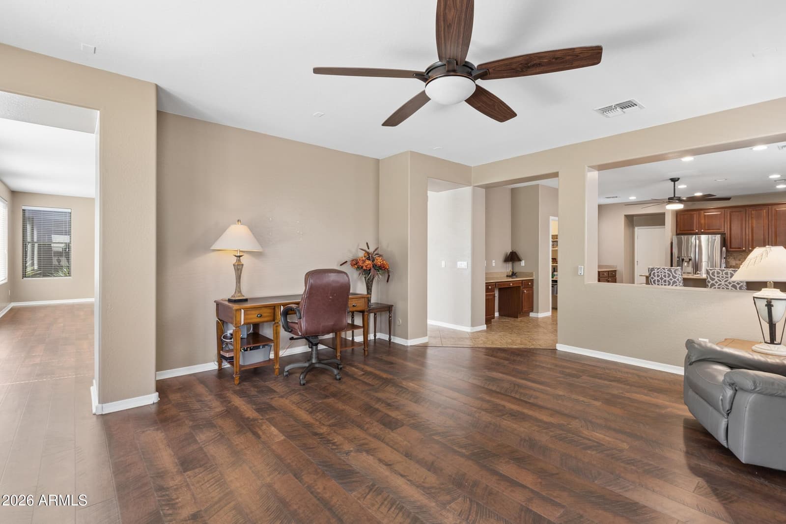 15655 W MONTECITO Avenue, Goodyear, AZ 85395 — photo 13 of 68