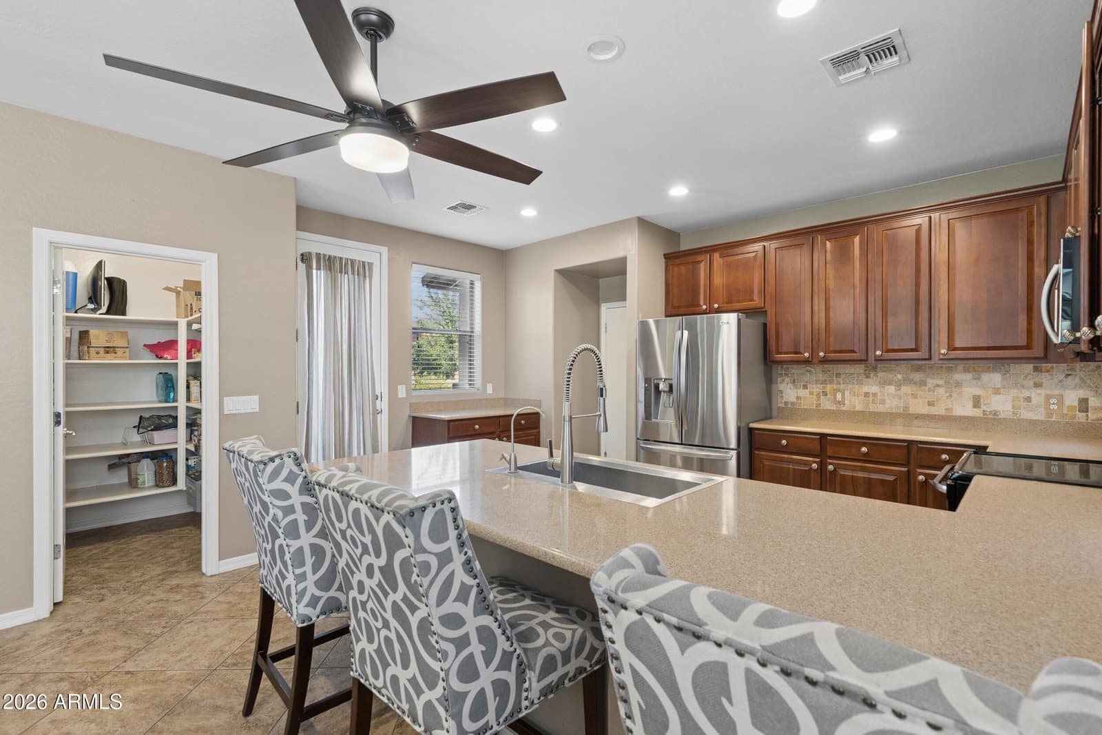15655 W MONTECITO Avenue, Goodyear, AZ 85395 — photo 20 of 68