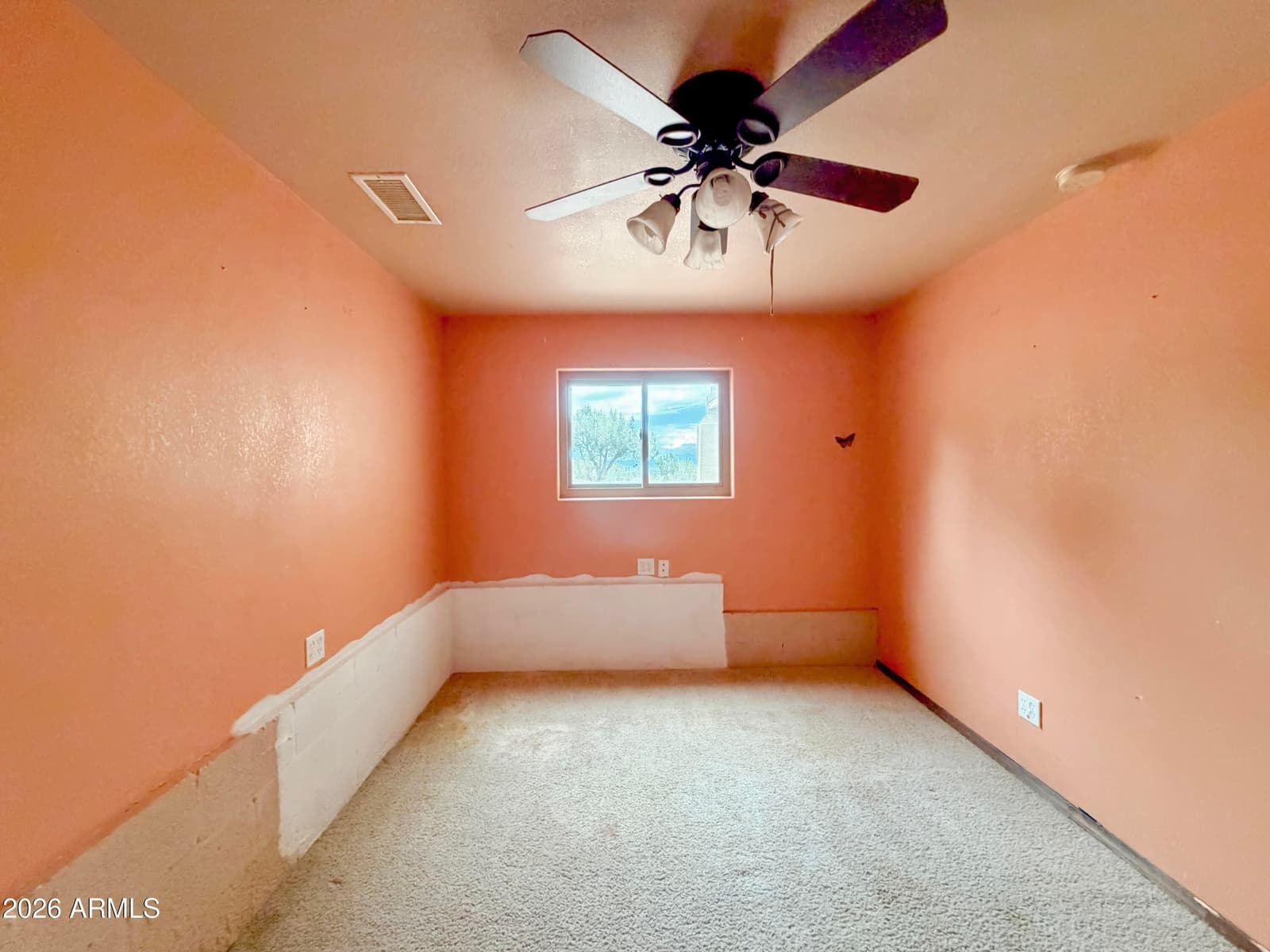 4605 W FLYCATCHER Lane, Chino Valley, AZ 86323 — photo 13 of 37