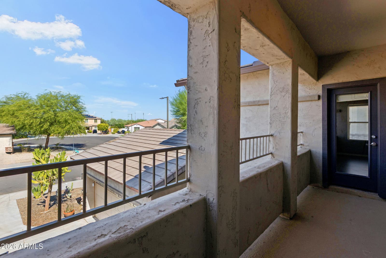 15655 W MONTECITO Avenue, Goodyear, AZ 85395 — photo 44 of 68