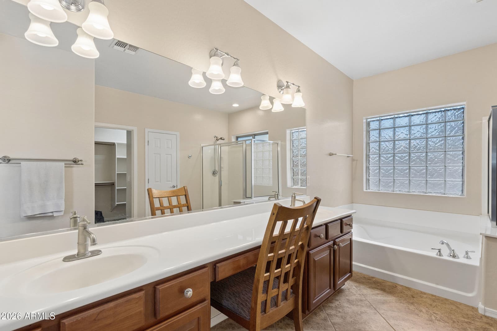 15655 W MONTECITO Avenue, Goodyear, AZ 85395 — photo 47 of 68