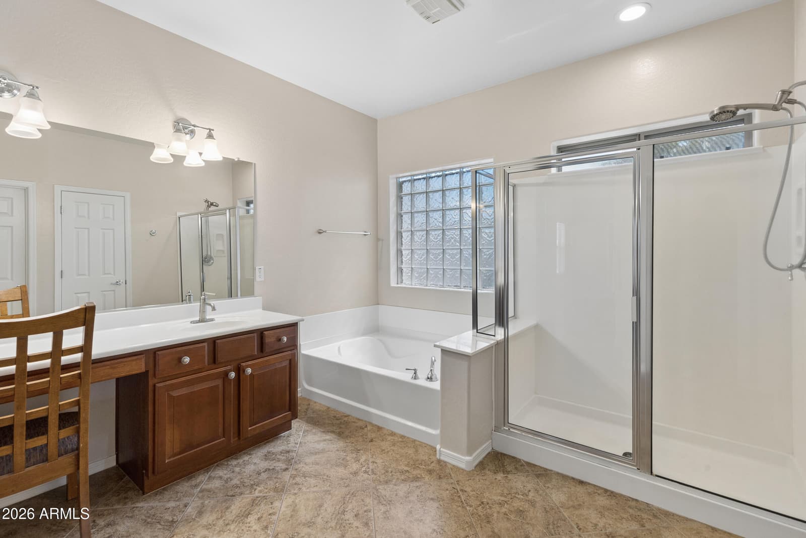 15655 W MONTECITO Avenue, Goodyear, AZ 85395 — photo 49 of 68