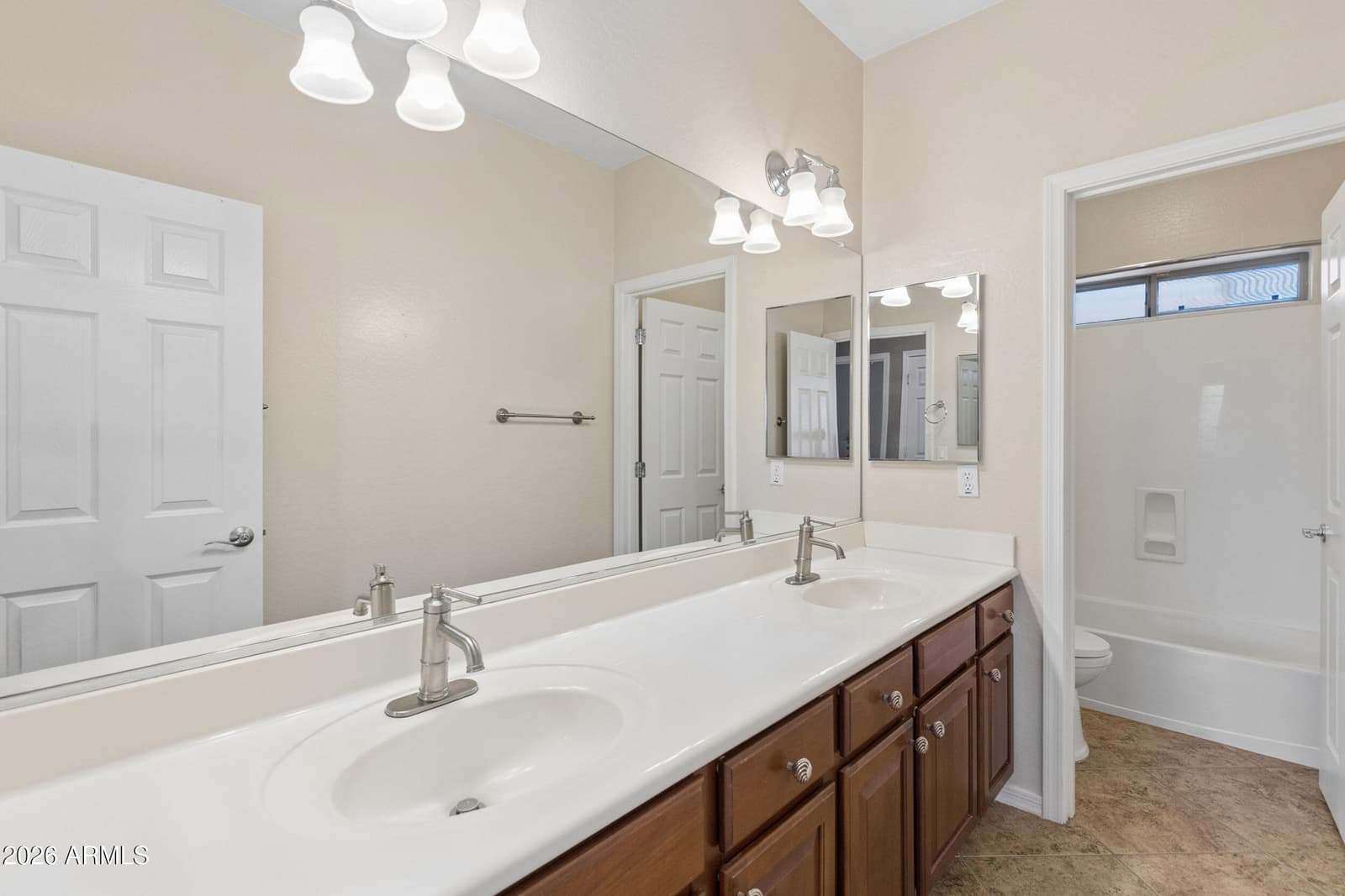 15655 W MONTECITO Avenue, Goodyear, AZ 85395 — photo 54 of 68
