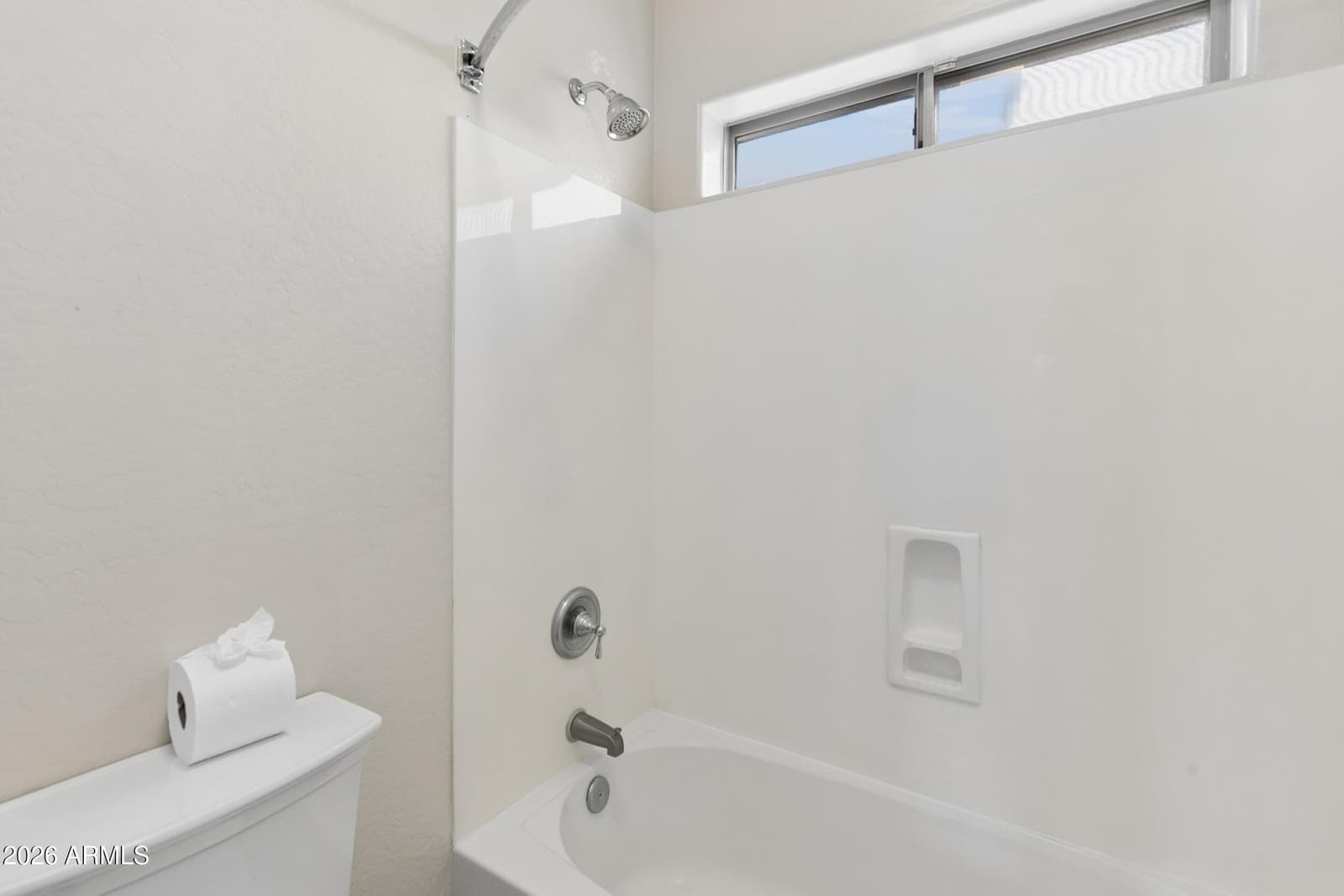 15655 W MONTECITO Avenue, Goodyear, AZ 85395 — photo 55 of 68