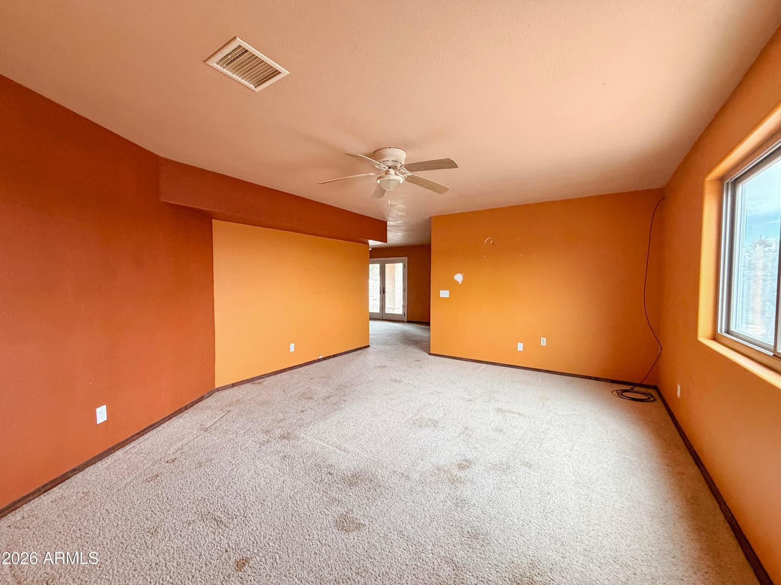 4605 W FLYCATCHER Lane, Chino Valley, AZ 86323 — photo 17 of 37