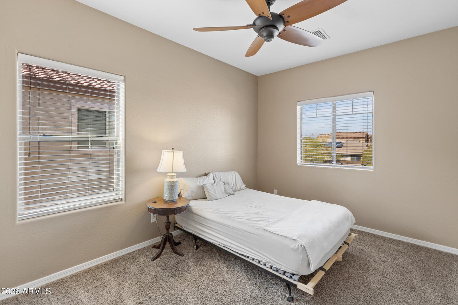 15655 W MONTECITO Avenue, Goodyear, AZ 85395 — photo 58 of 68