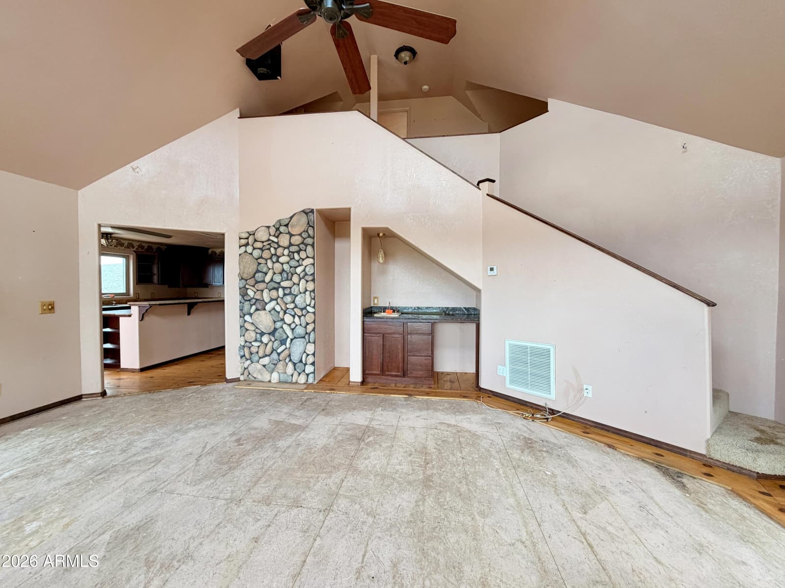 4605 W FLYCATCHER Lane, Chino Valley, AZ 86323 — photo 23 of 37