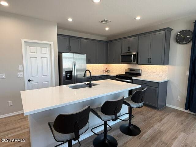 10764 W Villa Street, Avondale, AZ 85323 — photo 19 of 55