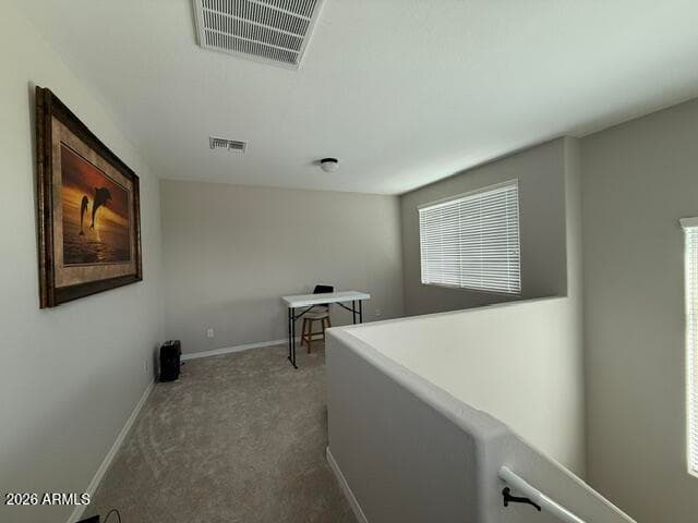 10764 W Villa Street, Avondale, AZ 85323 — photo 28 of 55