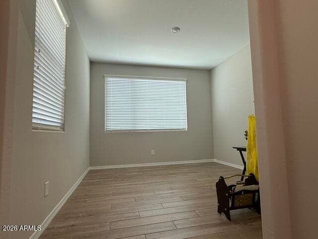 10764 W Villa Street, Avondale, AZ 85323 — photo 31 of 55
