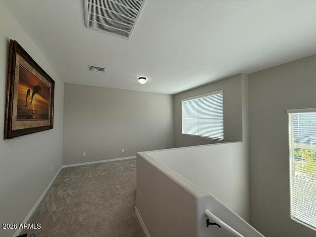 10764 W Villa Street, Avondale, AZ 85323 — photo 34 of 55