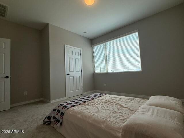 10764 W Villa Street, Avondale, AZ 85323 — photo 38 of 55