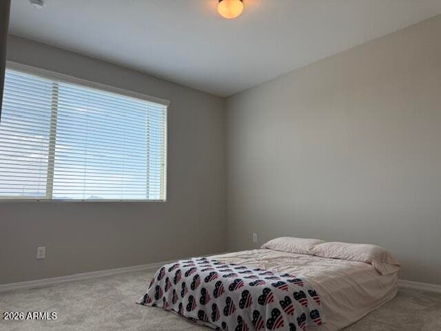 10764 W Villa Street, Avondale, AZ 85323 — photo 39 of 55