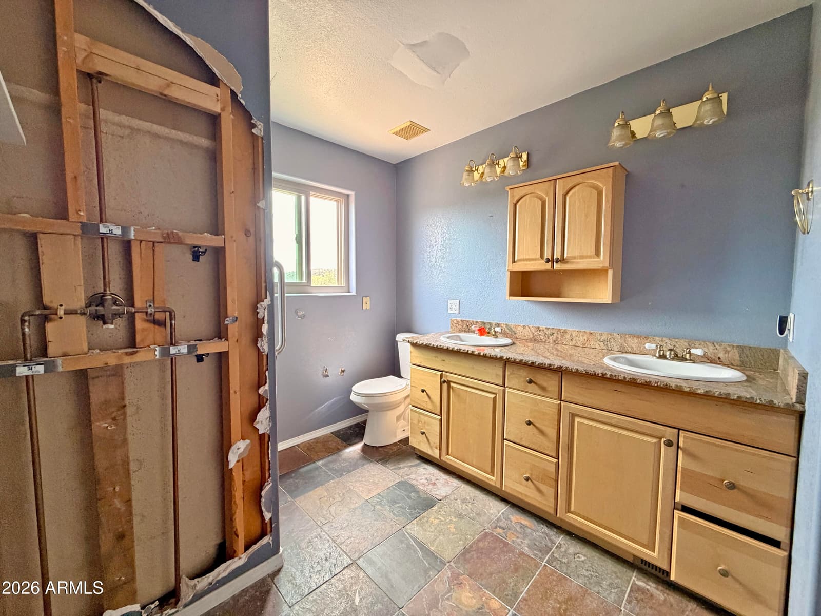 4605 W FLYCATCHER Lane, Chino Valley, AZ 86323 — photo 31 of 37