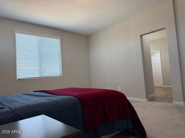 10764 W Villa Street, Avondale, AZ 85323 — photo 46 of 55