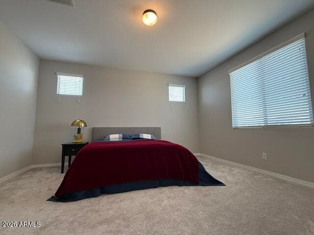10764 W Villa Street, Avondale, AZ 85323 — photo 48 of 55