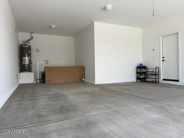 10764 W Villa Street, Avondale, AZ 85323 — photo 55 of 55