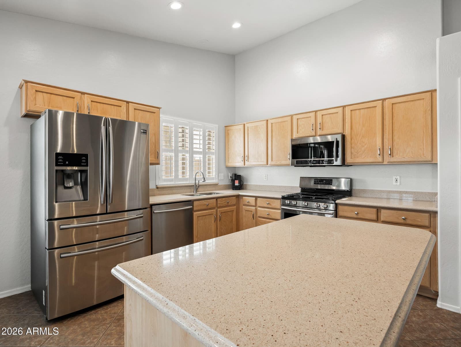 12361 W Desert Oasis Circle, El Mirage, AZ 85335 — photo 10 of 34