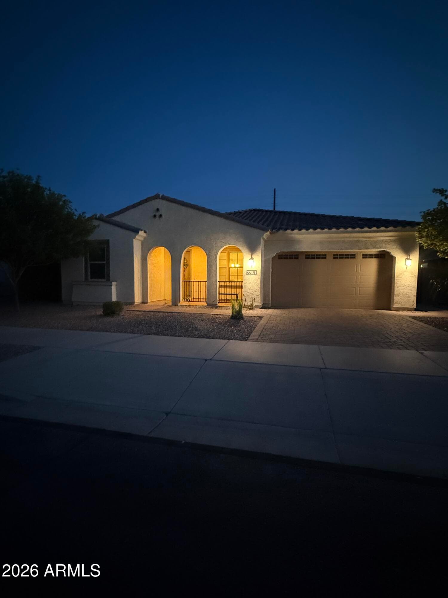 22071 E ESTRELLA Road, Queen Creek, AZ 85142 — photo 52 of 52