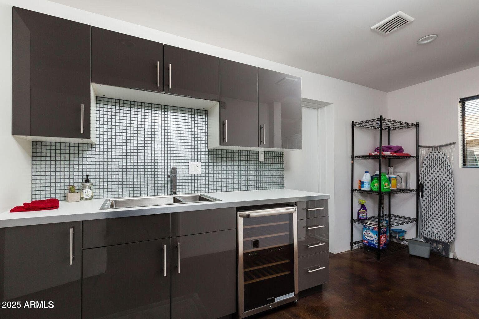 5002 N 38th Place, Phoenix, AZ 85018 — photo 14 of 44