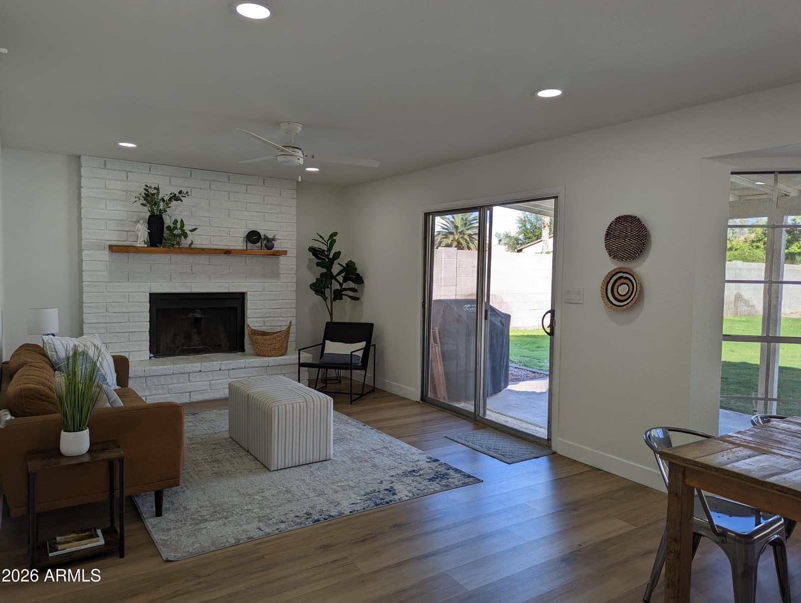 1905 N VERANO Way, Chandler, AZ 85224 — photo 9 of 35