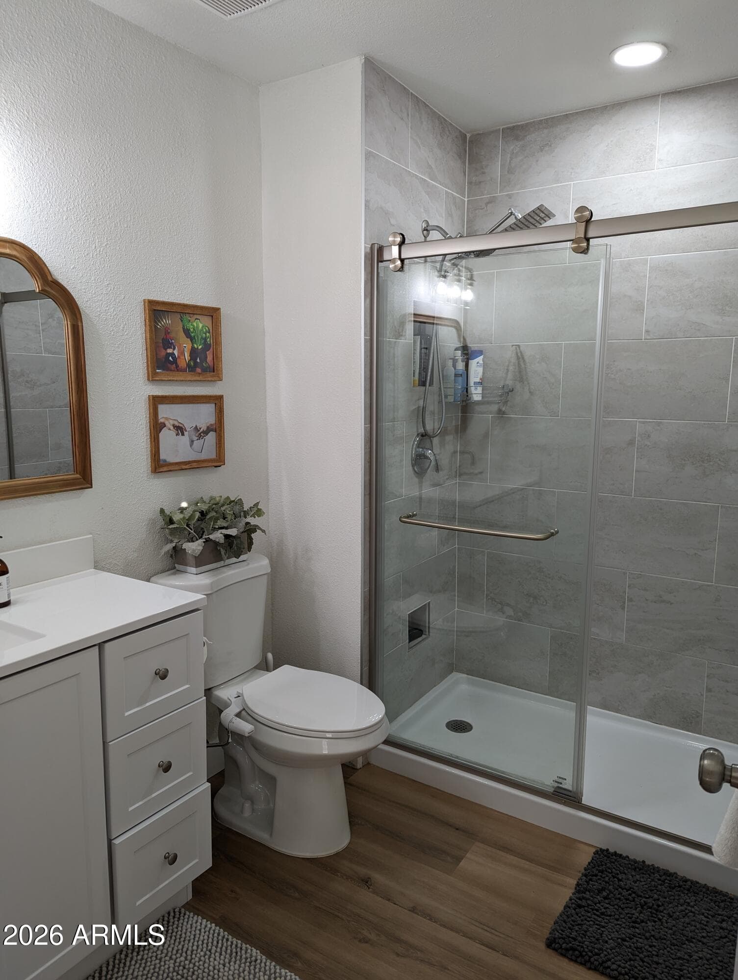 1905 N VERANO Way, Chandler, AZ 85224 — photo 17 of 35