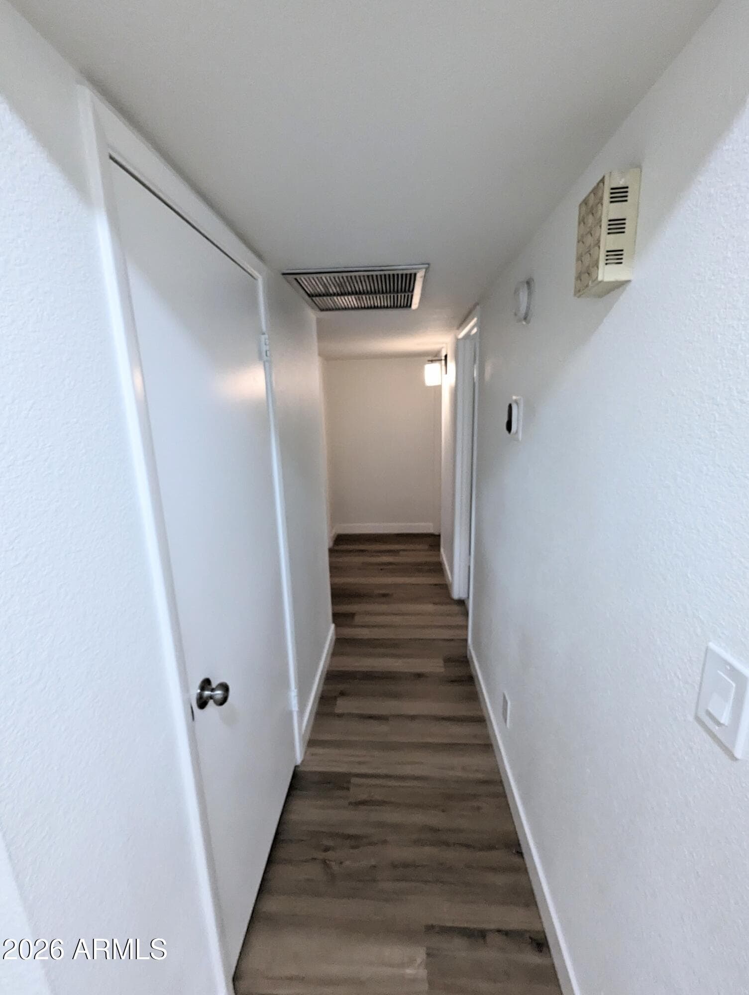 1905 N VERANO Way, Chandler, AZ 85224 — photo 13 of 35