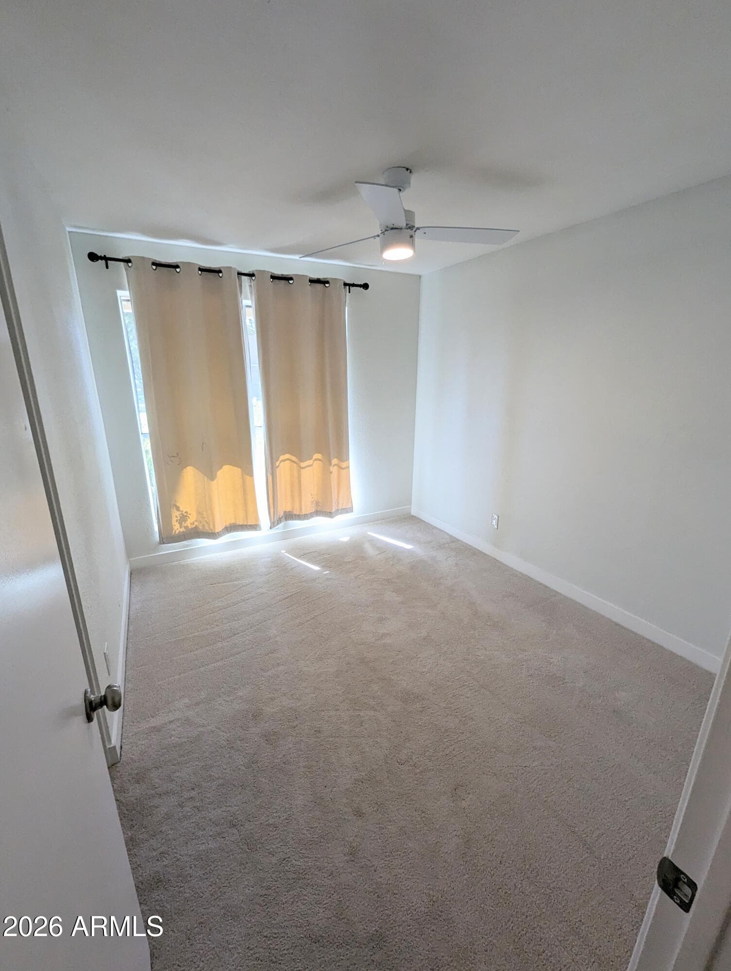 1905 N VERANO Way, Chandler, AZ 85224 — photo 23 of 35