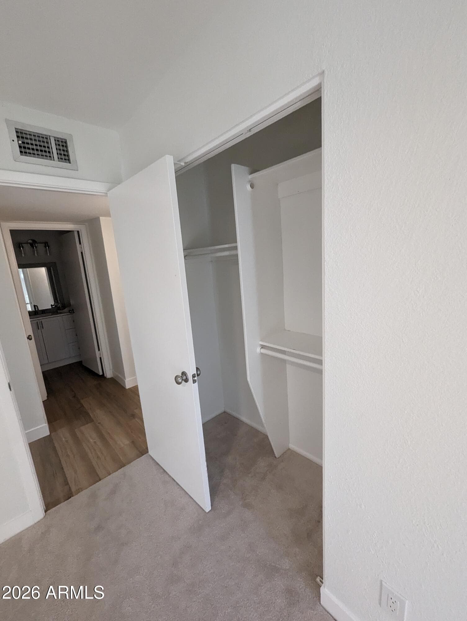 1905 N VERANO Way, Chandler, AZ 85224 — photo 25 of 35