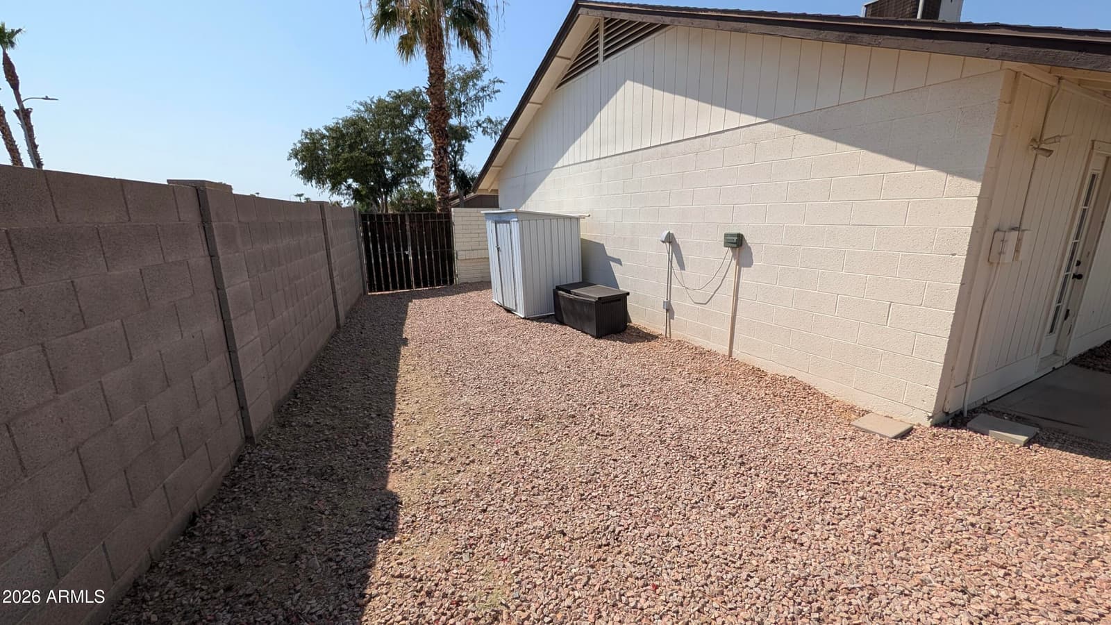 1905 N VERANO Way, Chandler, AZ 85224 — photo 31 of 35