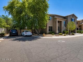7541 N 30TH Avenue, Phoenix, AZ 85051 — photo 18 of 20