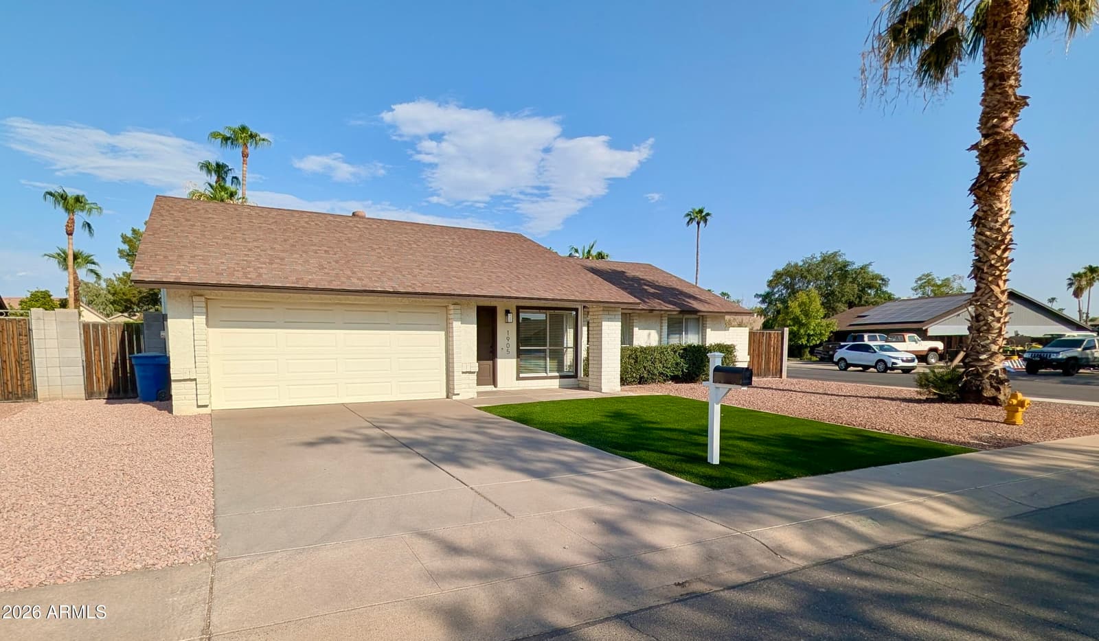 1905 N VERANO Way, Chandler, AZ 85224 — photo 35 of 35