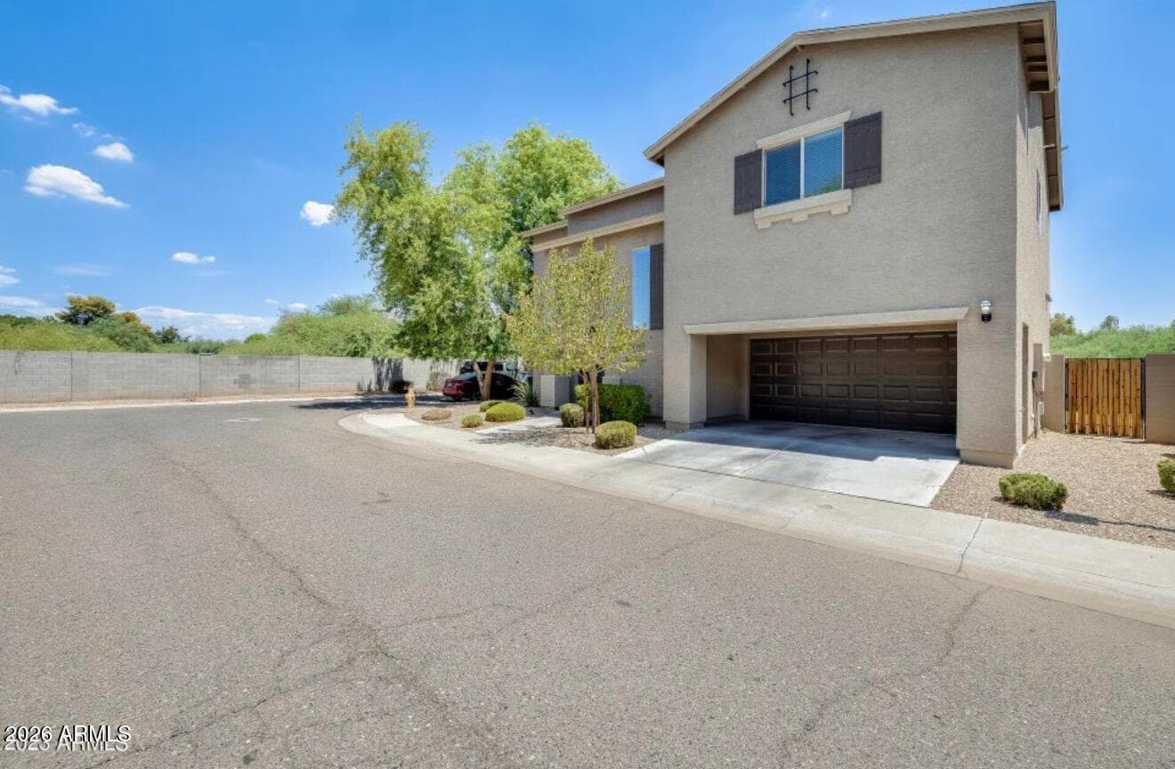 7541 N 30TH Avenue, Phoenix, AZ 85051 — photo 19 of 20