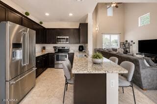 7541 N 30TH Avenue, Phoenix, AZ 85051 — photo 5 of 20