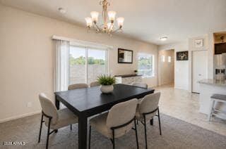 7541 N 30TH Avenue, Phoenix, AZ 85051 — photo 4 of 20