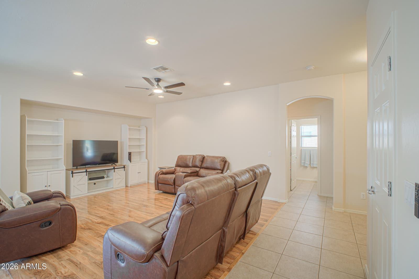 45113 W WINDROSE Drive, Maricopa, AZ 85139 — photo 6 of 40