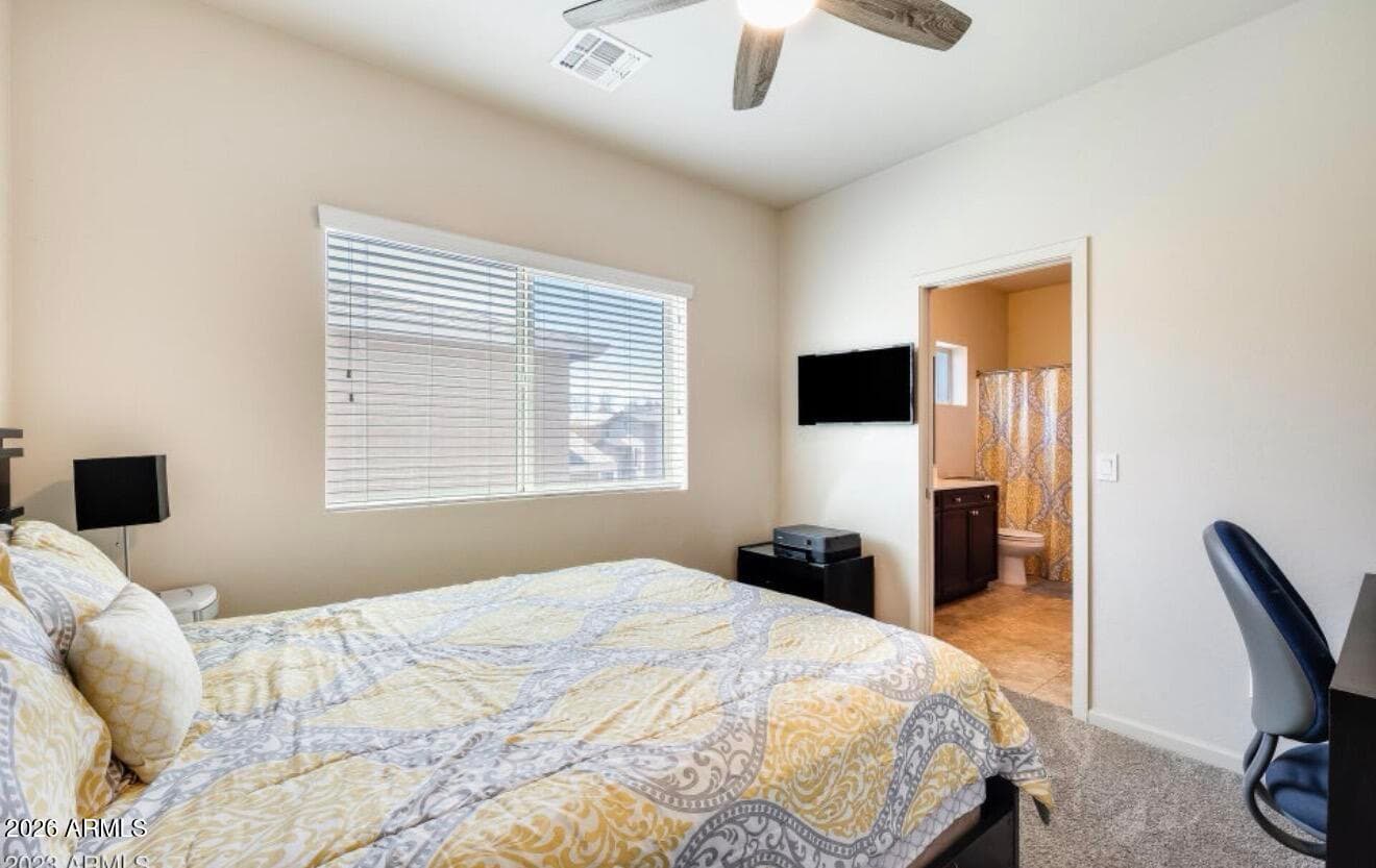 7541 N 30TH Avenue, Phoenix, AZ 85051 — photo 13 of 20