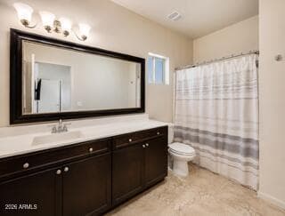 7541 N 30TH Avenue, Phoenix, AZ 85051 — photo 14 of 20