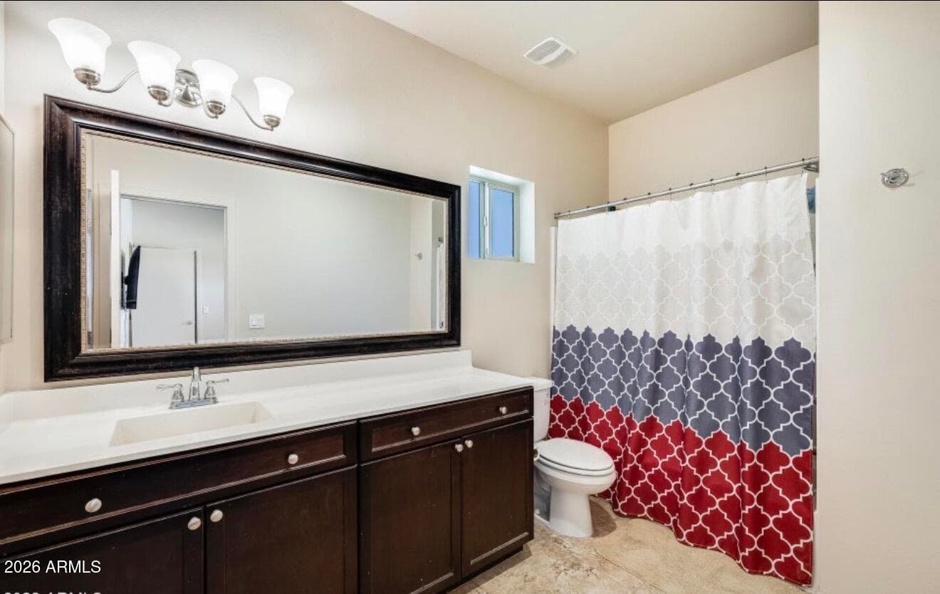 7541 N 30TH Avenue, Phoenix, AZ 85051 — photo 12 of 20