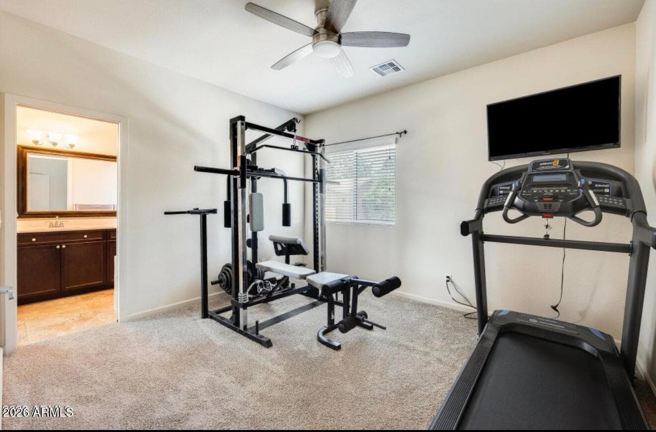 7541 N 30TH Avenue, Phoenix, AZ 85051 — photo 15 of 20