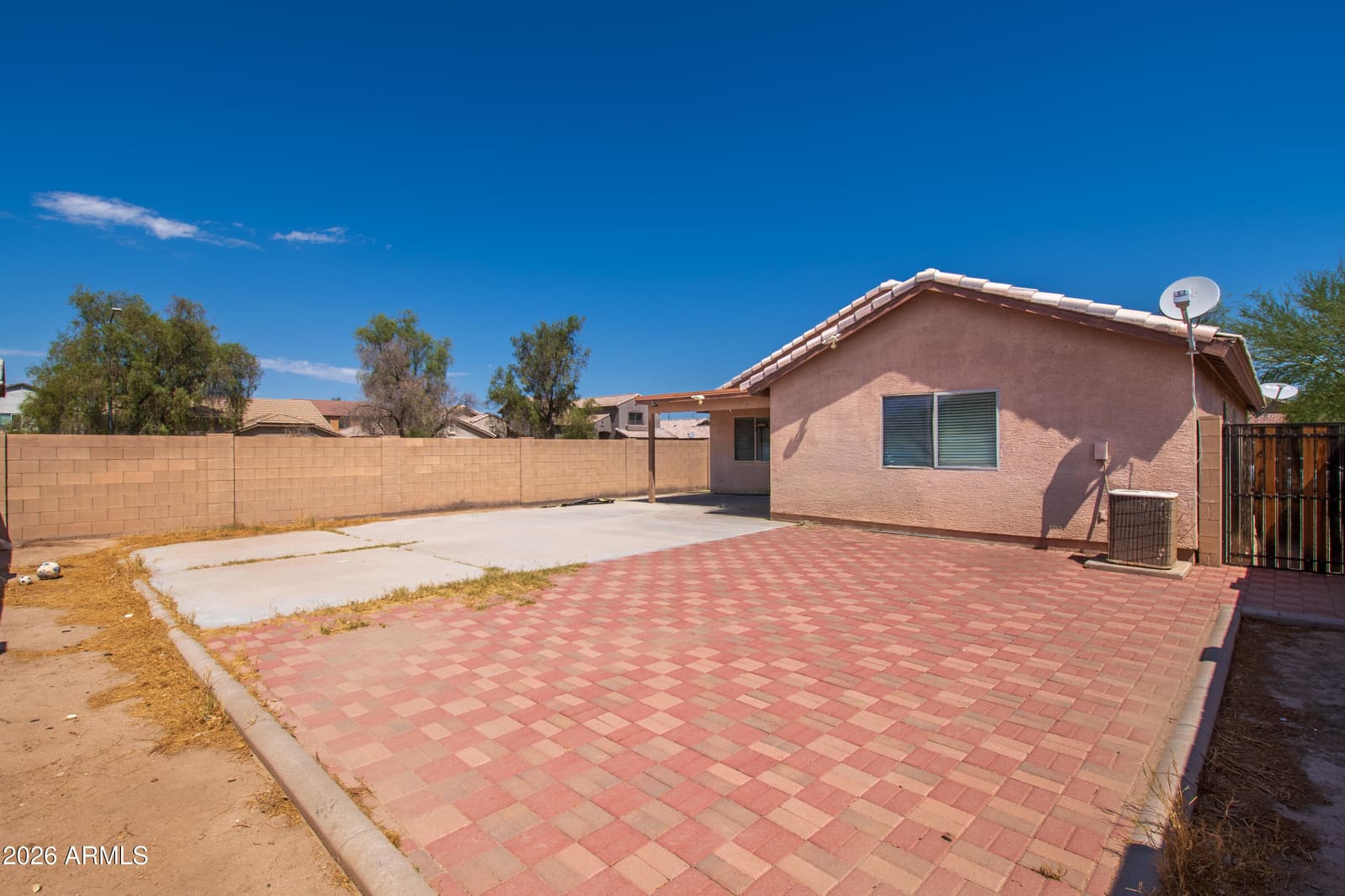 17271 W Apache Street, Goodyear, AZ 85338 — photo 2 of 23