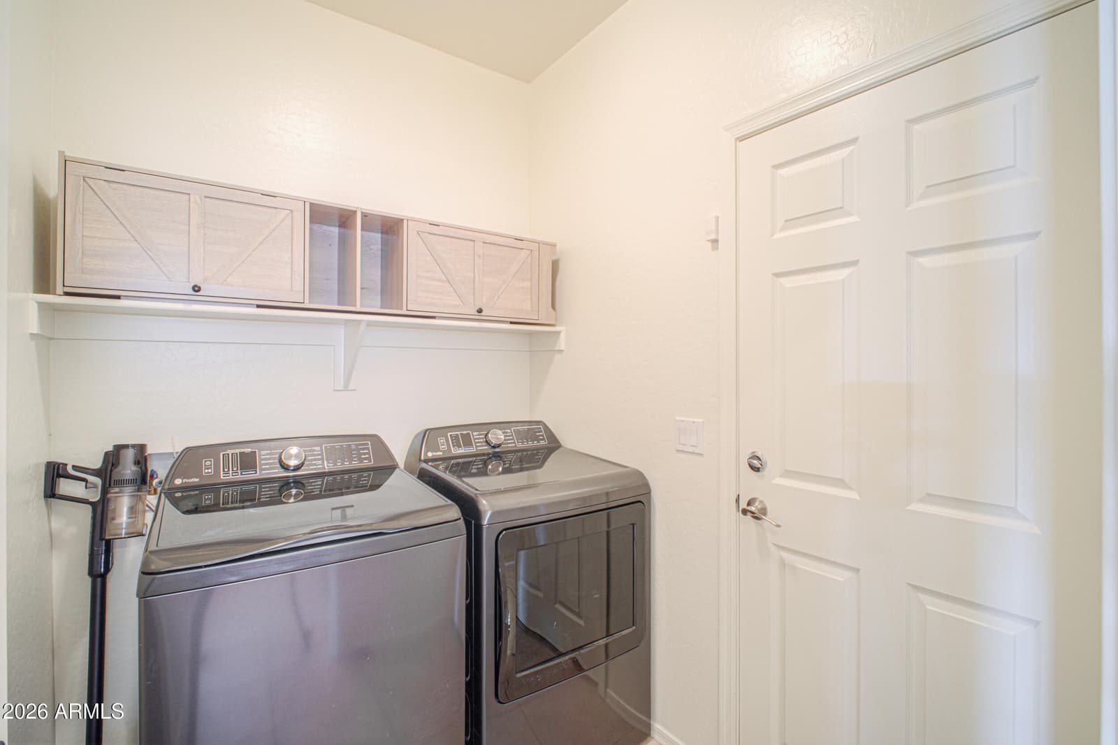 45113 W WINDROSE Drive, Maricopa, AZ 85139 — photo 13 of 40