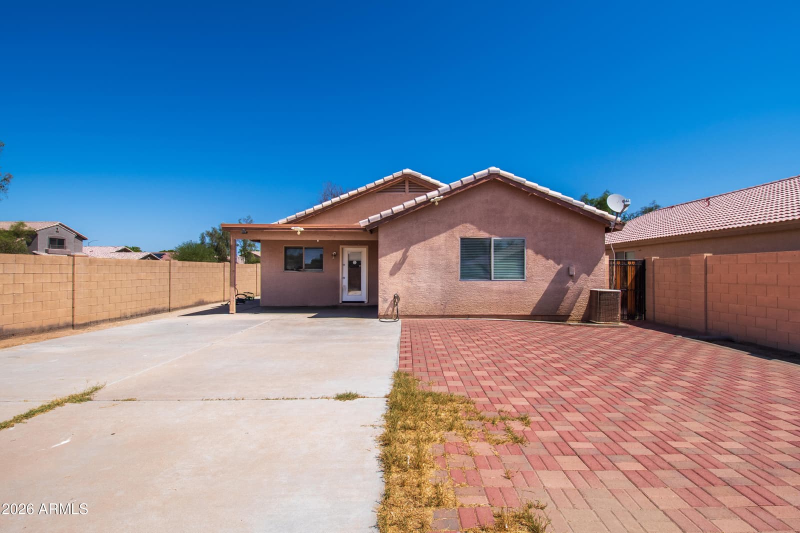 17271 W Apache Street, Goodyear, AZ 85338 — photo 4 of 23
