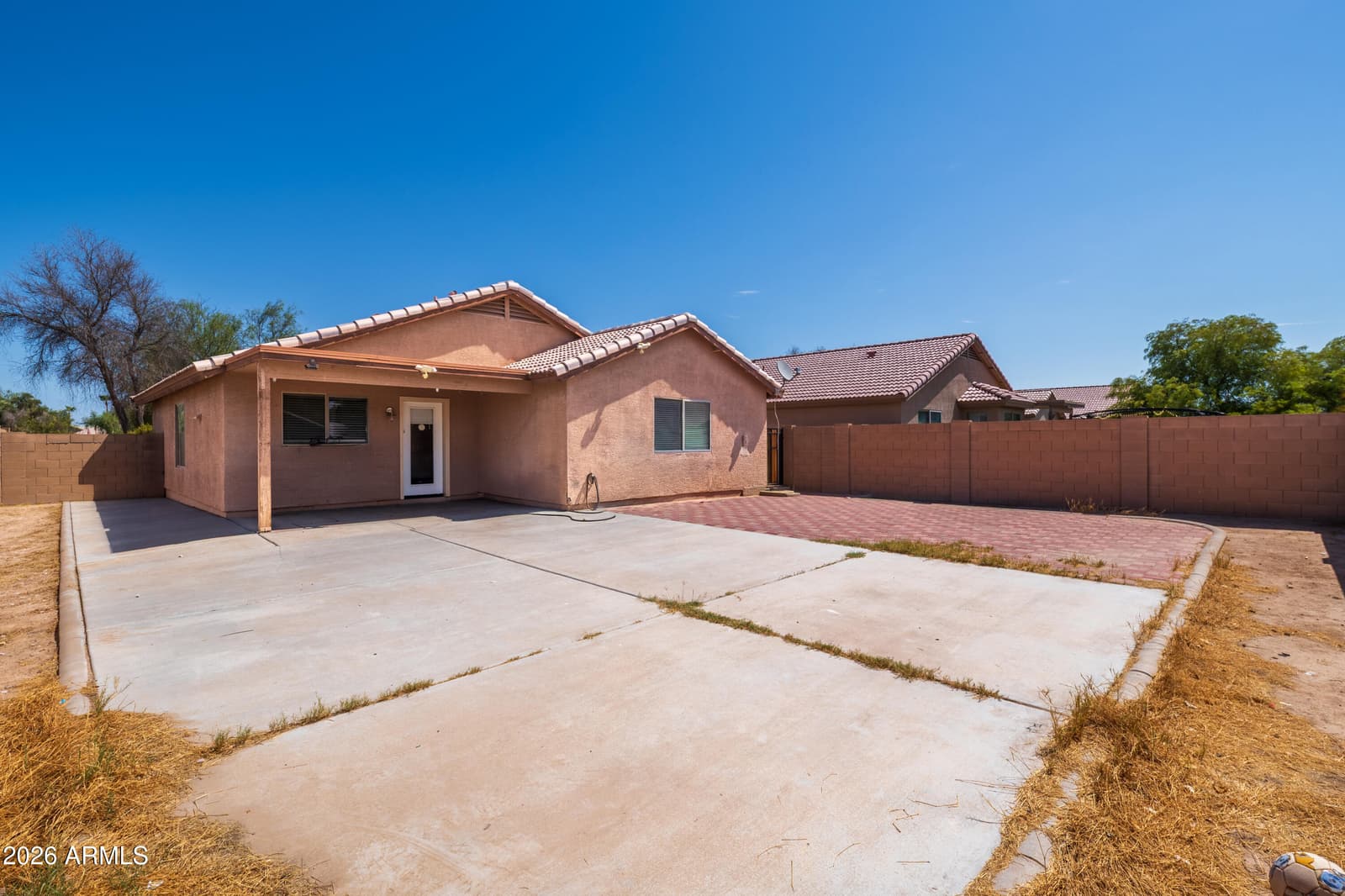 17271 W Apache Street, Goodyear, AZ 85338 — photo 5 of 23