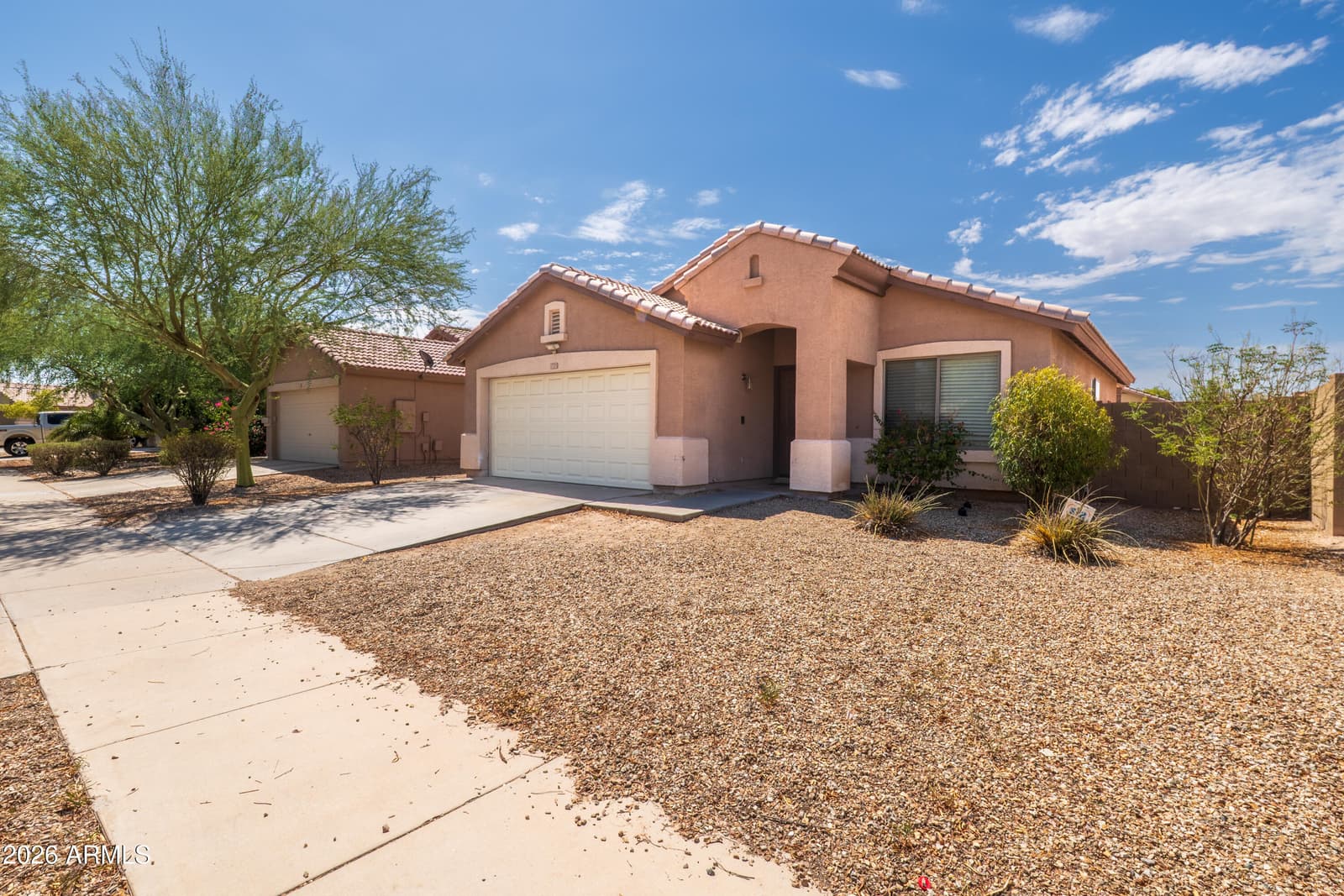 17271 W Apache Street, Goodyear, AZ 85338 — photo 3 of 23