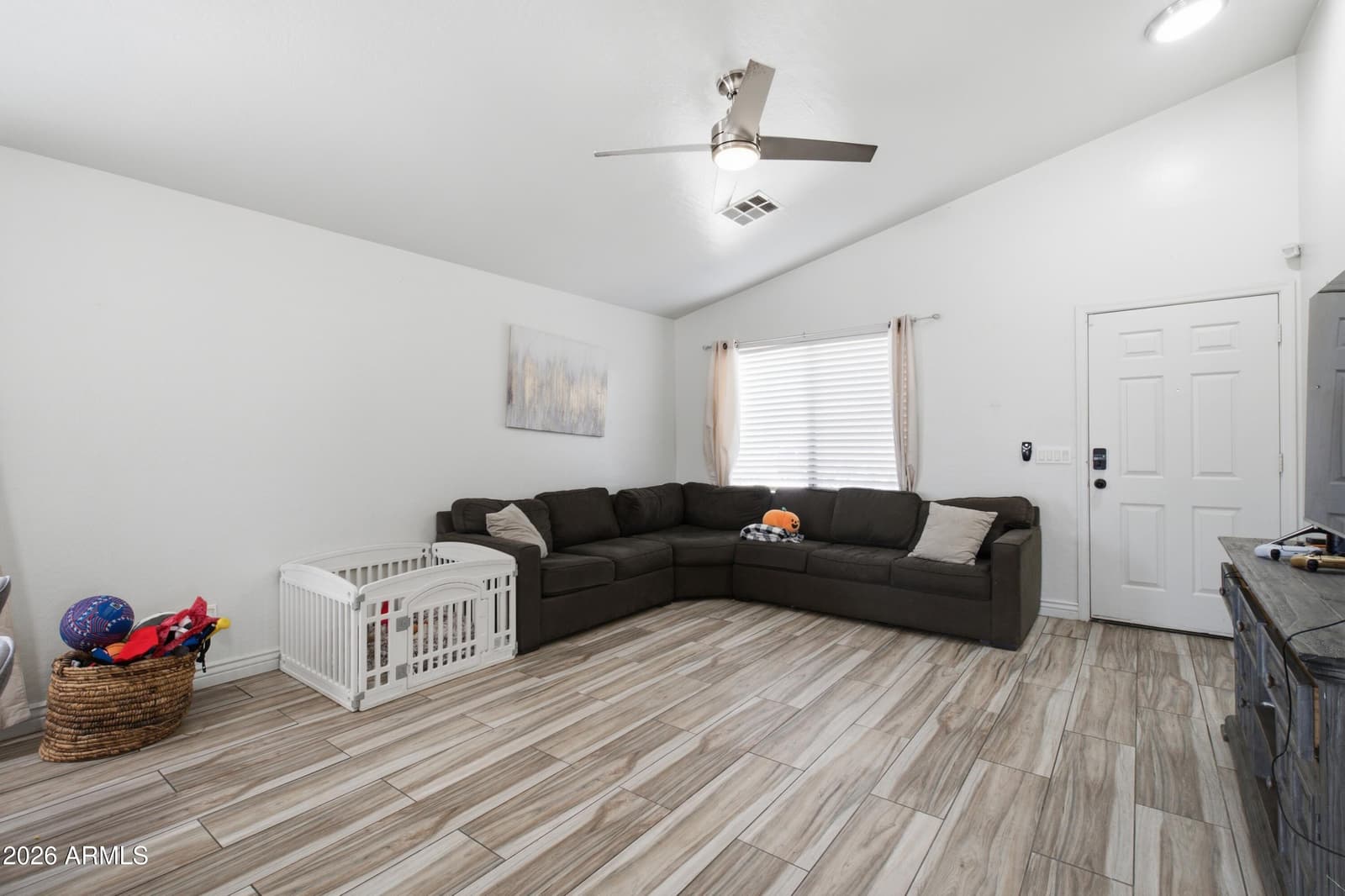 17271 W Apache Street, Goodyear, AZ 85338 — photo 11 of 23