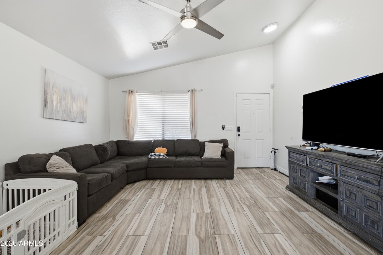 17271 W Apache Street, Goodyear, AZ 85338 — photo 15 of 23