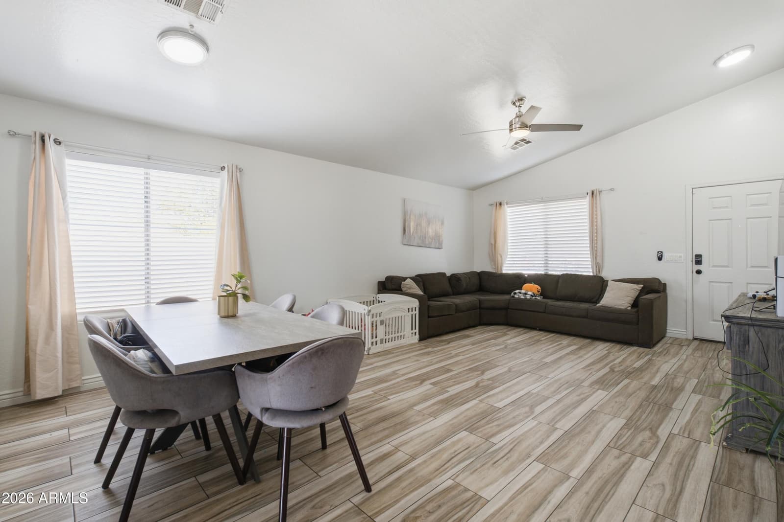 17271 W Apache Street, Goodyear, AZ 85338 — photo 16 of 23
